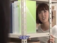 奥手な友達の応援するフリしてすぐそばで彼氏を寝取る悪女