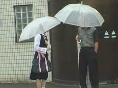 公園のトイレを主戦場にしている円光慣れしているJK