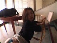 異様にフェロモン溢れている子