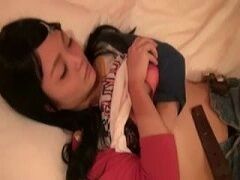 汚い大人の男以上にあくどい生意気な円光女