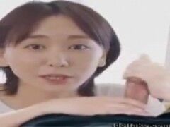 あの新垣結衣ちゃんが笑顔で手コキしている件