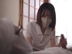 追加料金の性処理サービスで荒稼ぎしまくっている訪問ヘルパー