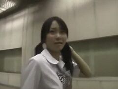 こんなおぼこい子が円光慣れしているなんて・・・～追加料金～