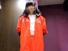 JK「もしおクチでして欲しかったらプラス5万ですけど、どうしますか？」