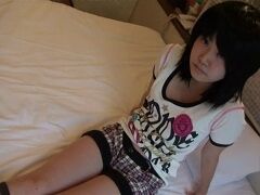 まだ性の悦びを知らないヤバイ年齢の子とのHがマグロすぎて逆にエロい件