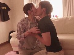 同じゼミの性に疎そうな地味な子と成り行きでHした結果、凄すぎて・・・
