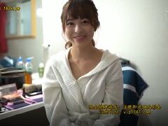 ＡＶ女優「今日は久しぶりだから思いっきり性欲発散しますｗ」→男優が素で許しを請うレベルだった件