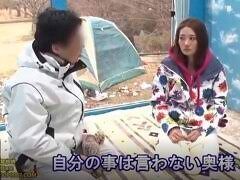 自分の事は棚に上げて浮気した旦那をゴン攻めするメンヘラ女