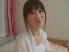 そこら辺の女の子以上に可愛いNHの子とH
