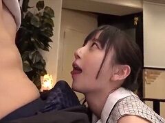 男なんてちょっと痴女っぽく責めてお預けするだけで簡単に堕ちるじゃんｗ