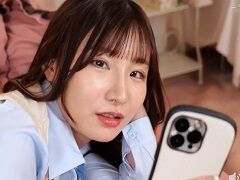 JKの妹に思いっきりディスられながらセンズリさせられる兄