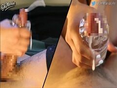 テクニシャンがオナホを使用したら凄すぎた件!