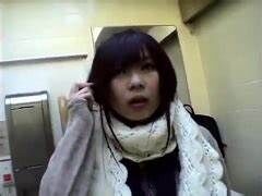 障がい者トイレでギャルとぷち円♪