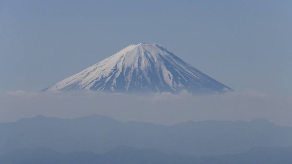 i16042005
