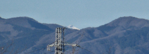 09010302