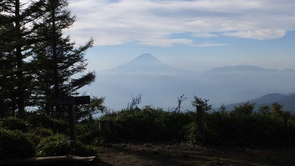 img20161102182850837