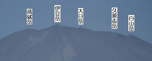10092202