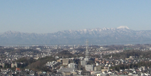 08022102