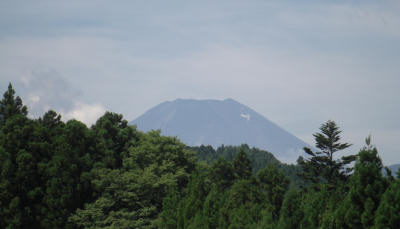 08081402