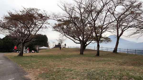 img20111207223249487