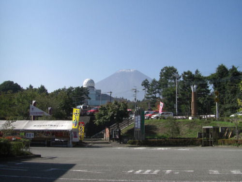 08100405