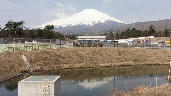 img20120517125054612