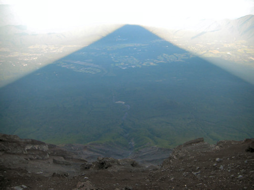 09082803