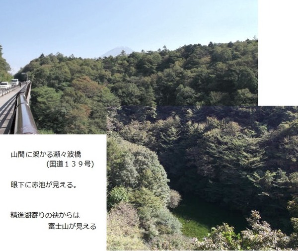 img20111001000645562