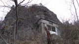 img20130219205829202