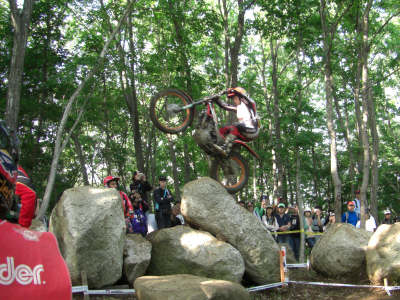 img20080602103719843