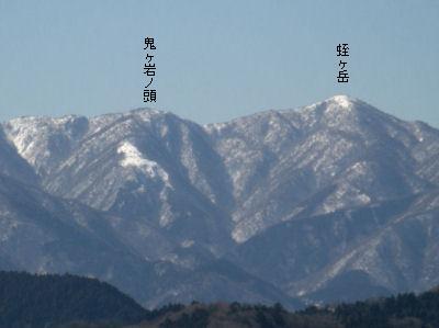 08021304