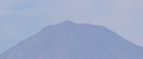 13091705