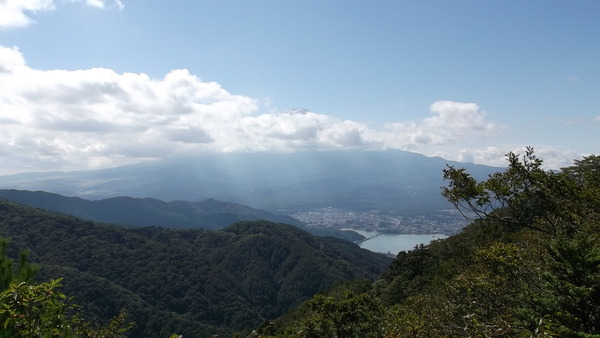 img20110925210135936