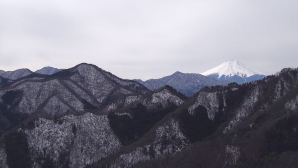 img20130219225548082