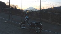 13010802