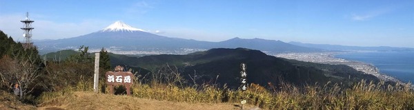 17112501