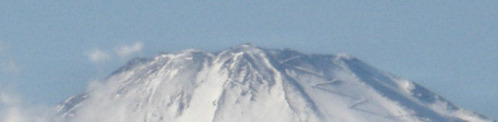 08112303