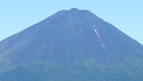 img20140824161539196