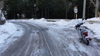 13012905