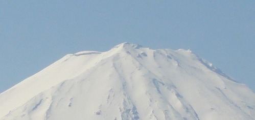 12050505