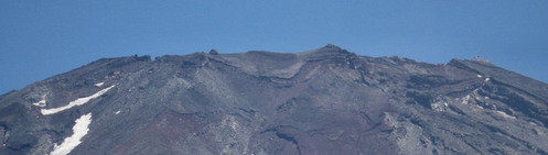 09071602