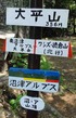 13050906