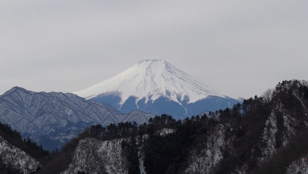 img20130220003206734