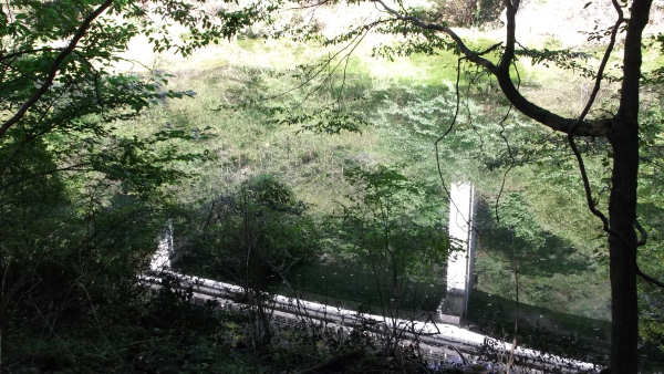 img20111001095151014