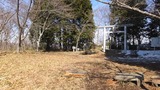 15021601