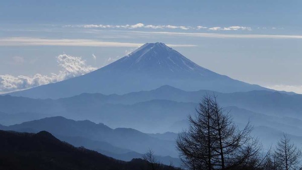 img20160112174006000