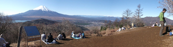 img20111208212508680