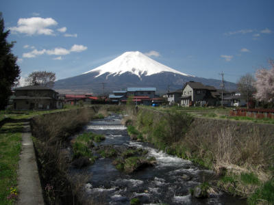 08042601