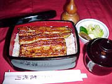 unagi