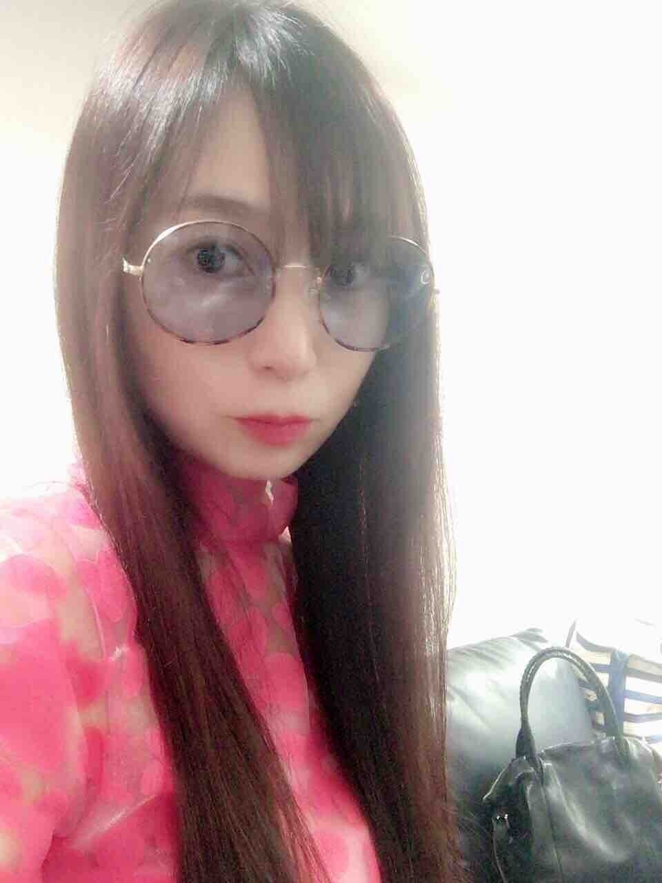 有村竜太朗さんアコースティック終了 : Life is a Symphony♬
